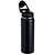 Garrafa Térmica Inox 850ml - Personalizada - Imagem 3