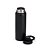 Garrafa Térmica Inox 850ml - Personalizada - Imagem 4