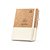 Agenda em cortiça e linho 15x21cm Personalizado - Imagem 16