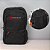 Mochila de Nylon 25 L Personalizada - Imagem 1