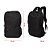 Mochila de Nylon 25 L Personalizada - Imagem 5
