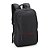 Mochila de Nylon 25 L Personalizada - Imagem 2