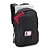 Mochila de Nylon 25 L Personalizada - Imagem 3