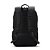 Mochila de Nylon 25 L Personalizada - Imagem 4