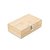 Kit Vinho Bambu 3 Peças - Personalizado - Imagem 2