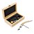 Kit Vinho Bambu 3 Peças - Personalizado - Imagem 4