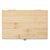 Kit Vinho Bambu 3 Peças - Personalizado - Imagem 6