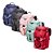 Bolsa Esportiva 32 Litros Personalizada - Imagem 2