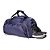 Bolsa Esportiva 32 Litros Personalizada - Imagem 4