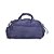 Bolsa Esportiva 32 Litros Personalizada - Imagem 11