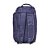 Bolsa Esportiva 32 Litros Personalizada - Imagem 10