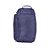 Bolsa Esportiva 32 Litros Personalizada - Imagem 12