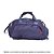 Bolsa Esportiva 32 Litros Personalizada - Imagem 13