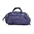 Bolsa Esportiva 32 Litros Personalizada - Imagem 14
