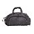 Bolsa Esportiva 32 Litros Personalizada - Imagem 8