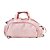 Bolsa Esportiva 32 Litros Personalizada - Imagem 6