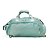 Bolsa Esportiva 32 Litros Personalizada - Imagem 5