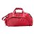 Bolsa Esportiva 32 Litros Personalizada - Imagem 7
