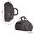 Bolsa Esportiva 32 Litros Personalizada - Imagem 15
