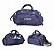 Bolsa Esportiva 32 Litros Personalizada - Imagem 1