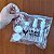 Kit Viagem 6 Peças Personalizado - Imagem 2
