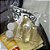 Kit Viagem 6 Peças Personalizado - Imagem 5