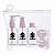 Kit Viagem 6 Peças Personalizado - Imagem 8