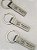 Pen Drive Metal Style 8 GB Personalizado - Imagem 2