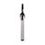 Pen Drive Metal Style 8 GB Personalizado - Imagem 4