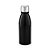 Squeeze em alumínio 500 ml Personalizado - Imagem 6