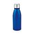 Squeeze em alumínio 500 ml Personalizado - Imagem 10
