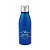Squeeze em alumínio 500 ml Personalizado - Imagem 4
