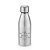 Squeeze em alumínio 500 ml Personalizado - Imagem 14