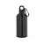 Garrafa esportiva em alumínio 400 Ml Personalizada - Imagem 6