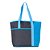 Bolsa Térmica 15 Litros Personalizada - Imagem 7