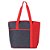 Bolsa Térmica 15 Litros Personalizada - Imagem 6
