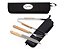 Kit Churrasco 3 Peças Personalizado - Imagem 1