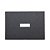 Kit Executivo 3 Peças Personalizado - Imagem 7