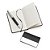 Kit Executivo 3 Peças Personalizado - Imagem 6