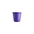 Copo Térmico 150ml - Personalizado - Imagem 3