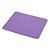 Mouse pad de poliéster 18x21 cm Personalizado - Imagem 3