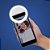 Anel de Iluminação para Selfie Personalizado - Imagem 3