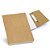 Caderno capa dura 14 x 21 cm Personalizado - Imagem 1