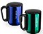 Caneca Inox Parede Dupla 230ml - personalizado - Imagem 4