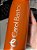 Garrafa Inox 750ml Personalizada - Imagem 3