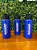 Squeeze Fosco Alumínio 600ml Personalizado - Imagem 4