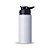 Squeeze Fosco Alumínio 600ml Personalizado - Imagem 11