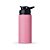 Squeeze Fosco Alumínio 600ml Personalizado - Imagem 17
