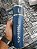 Garrafa Térmica Inox 450ml - Personalizada - Imagem 4