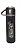 Garrafa Térmica Inox 450ml - Personalizada - Imagem 3